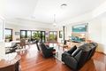 Property photo of 618 Petrie Creek Road Rosemount QLD 4560