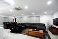 Property photo of 10 Antonio Drive Mareeba QLD 4880