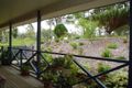 Property photo of 160 Wattley Hill Road Wootton NSW 2423