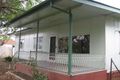Property photo of 69A Hackett Terrace Richmond Hill QLD 4820
