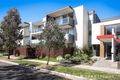 Property photo of 3/46 Eucalyptus Drive Maidstone VIC 3012