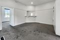 Property photo of 27 Vine Street Moonee Ponds VIC 3039
