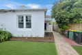 Property photo of 27 Vine Street Moonee Ponds VIC 3039