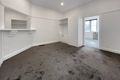 Property photo of 27 Vine Street Moonee Ponds VIC 3039