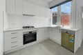 Property photo of 27 Vine Street Moonee Ponds VIC 3039