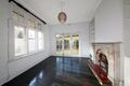 Property photo of 4 William Street South Yarra VIC 3141