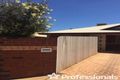Property photo of 1/2 Cheetham Street Kalgoorlie WA 6430