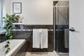 Property photo of 20 Ascot Avenue Munno Para West SA 5115