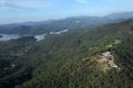 Property photo of 42 Bottletree Lane Lower Beechmont QLD 4211