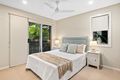 Property photo of 26/693 Seventeen Mile Rocks Road Sinnamon Park QLD 4073