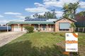 Property photo of 14 Gardner Circuit Singleton Heights NSW 2330