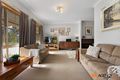 Property photo of 14 Gardner Circuit Singleton Heights NSW 2330