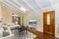 Property photo of 39 Impey Street Caravonica QLD 4878