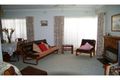 Property photo of 6 Anchor Street Aspendale VIC 3195