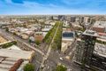 Property photo of 3702/500 Elizabeth Street Melbourne VIC 3000