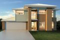 Property photo of 13 Himalaya Drive Diggers Rest VIC 3427