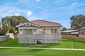 Property photo of 57 Cothill Road Silkstone QLD 4304