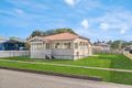 Property photo of 57 Cothill Road Silkstone QLD 4304