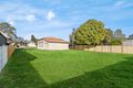 Property photo of 57 Cothill Road Silkstone QLD 4304