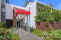 Property photo of 3/46 Eucalyptus Drive Maidstone VIC 3012