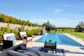 Property photo of 16 Hegarty Circuit Bli Bli QLD 4560
