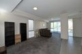 Property photo of 5 Malone Loop Meadow Springs WA 6210