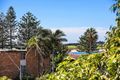Property photo of 9/16 Boronia Street Dee Why NSW 2099