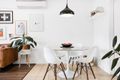 Property photo of 9/16 Boronia Street Dee Why NSW 2099
