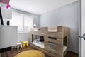 Property photo of 9/16 Boronia Street Dee Why NSW 2099