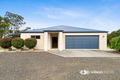 Property photo of 120 Old Callignee Road Callignee VIC 3844