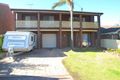 Property photo of 97 Perouse Avenue San Remo NSW 2262