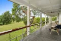 Property photo of 17 Satur Road Scone NSW 2337