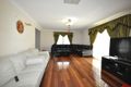 Property photo of 92 Dellfield Drive Templestowe VIC 3106