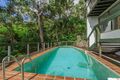 Property photo of 19 Panorama Drive Currumbin QLD 4223