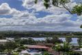 Property photo of 19 Panorama Drive Currumbin QLD 4223