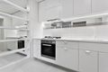 Property photo of 3702/500 Elizabeth Street Melbourne VIC 3000