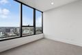 Property photo of 3702/500 Elizabeth Street Melbourne VIC 3000