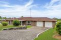 Property photo of 2 Duesbury Crescent Edens Landing QLD 4207