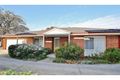 Property photo of 13/186-188 Corrigan Road Noble Park VIC 3174