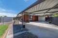 Property photo of 4 Bataba Court Clarinda VIC 3169