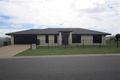 Property photo of 4 Reigel Drive Gracemere QLD 4702
