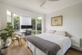 Property photo of 155 Beattie Street Balmain NSW 2041