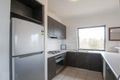 Property photo of 29/5 Spinebill Loop Joondalup WA 6027