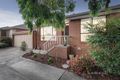 Property photo of 4/12 Florence Road Surrey Hills VIC 3127