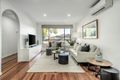 Property photo of 4/12 Florence Road Surrey Hills VIC 3127