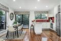 Property photo of 4/12 Florence Road Surrey Hills VIC 3127