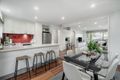 Property photo of 4/12 Florence Road Surrey Hills VIC 3127