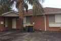 Property photo of 2/4 Jean Avenue Clayton VIC 3168