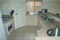 Property photo of 3 Bailey Street St Marys SA 5042