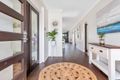 Property photo of 16 Hegarty Circuit Bli Bli QLD 4560